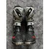 Sidi Crossfire 3, velikost 47