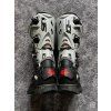 Sidi Crossfire 3, velikost 47