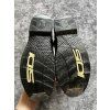 Sidi Crossfire 3, velikost 47