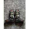 Sidi Crossfire 3, velikost 47