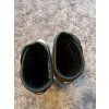 Alpinestars Tech 7, velikost 48