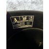 Alpinestars Tech 7, velikost 48