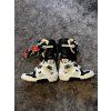 Alpinestars Tech 7, velikost 48