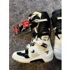 Alpinestars Tech 7, velikost 48
