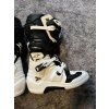 Alpinestars Tech 7, velikost 48