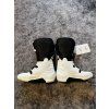 Alpinestars Tech 7, velikost 48