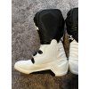 Alpinestars Tech 7, velikost 48