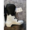 Alpinestars Tech 7, velikost 48