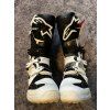 Alpinestars Tech 7, velikost 48