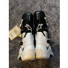 Alpinestars Tech 7, velikost 48