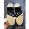 Alpinestars Tech 7, velikost 48