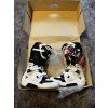 Alpinestars Tech 7, velikost 48