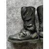 Sidi Adveture GTX, velikost 48