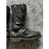 Sidi Adveture GTX, velikost 48