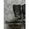 Sidi Adveture GTX, velikost 48