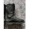 Sidi Adveture GTX, velikost 48