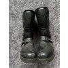 Sidi Adveture GTX, velikost 48