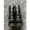 Sidi Adveture GTX, velikost 48
