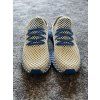 343 1 adidas deerupt runner velikost 38