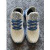 343 2 adidas deerupt runner velikost 38