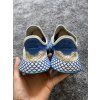 343 3 adidas deerupt runner velikost 38