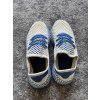 343 4 adidas deerupt runner velikost 38