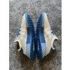 343 5 adidas deerupt runner velikost 38