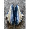 343 6 adidas deerupt runner velikost 38