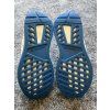 343 7 adidas deerupt runner velikost 38