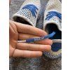 343 8 adidas deerupt runner velikost 38