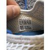 343 9 adidas deerupt runner velikost 38