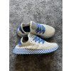 343 adidas deerupt runner velikost 38
