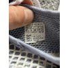 346 10 adidas deerupt runner velikost 38