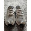 346 1 adidas deerupt runner velikost 38
