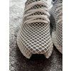 346 2 adidas deerupt runner velikost 38