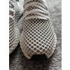 346 3 adidas deerupt runner velikost 38
