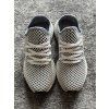 346 4 adidas deerupt runner velikost 38