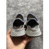 346 5 adidas deerupt runner velikost 38