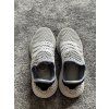 346 6 adidas deerupt runner velikost 38