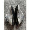 346 7 adidas deerupt runner velikost 38