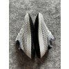 346 8 adidas deerupt runner velikost 38