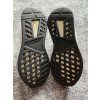 346 9 adidas deerupt runner velikost 38