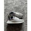 346 adidas deerupt runner velikost 38
