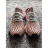 Adidas Deerupt Runner, velikost 38