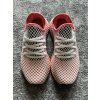 Adidas Deerupt Runner, velikost 38