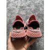Adidas Deerupt Runner, velikost 38