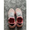 Adidas Deerupt Runner, velikost 38
