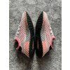 Adidas Deerupt Runner, velikost 38