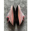 Adidas Deerupt Runner, velikost 38