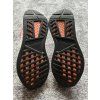 Adidas Deerupt Runner, velikost 38